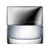 Calvin Klein Reveal EDT For Men 100ML