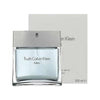 Calvin Klein Truth EDT For Men 100ML