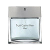 Calvin Klein Truth EDT For Men 100ML