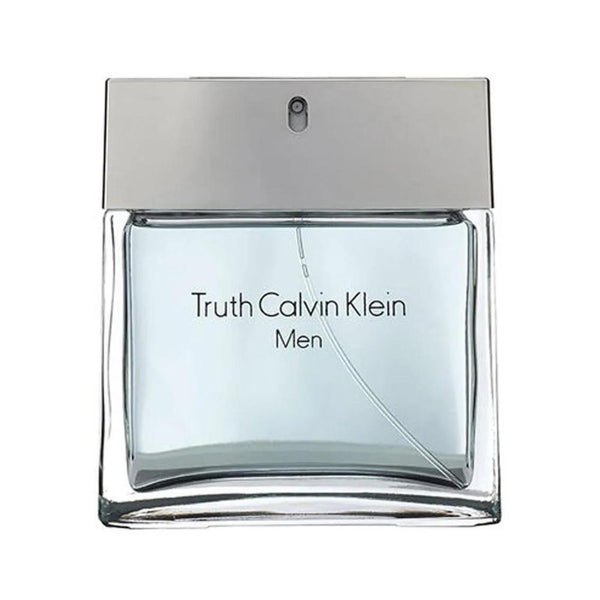 Calvin Klein Truth EDT For Men 100ML