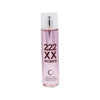 Camara 222 XX Body Mist For Women 250ml