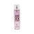 Camara 222 XX Body Mist For Women 250ml
