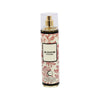 Camara Blossom Femme Body Mist For Women 250 ML