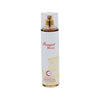 Camara Bouquet Rouge Body Mist For Women 250ml