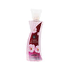 Camara Cherry Blossom Body Mist For Women 250 ML