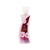 Camara Cherry Blossom Body Mist For Women 250 ML