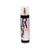 Camara My Paris Body Mist For Women 250 ML