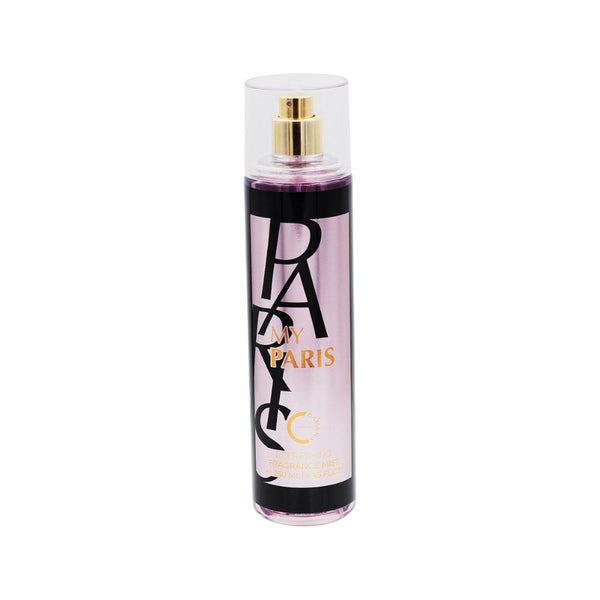 Camara My Paris Body Mist For Women 250 ML