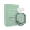 Camara Pistachio Bliss EDP For Women 100 ML