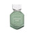 Camara Pistachio Bliss EDP For Women 100 ML