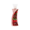 Camara Raspberry Splash Body Mist For Women 250 ML