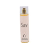 Camara Say Body Mist For Women 250 ML