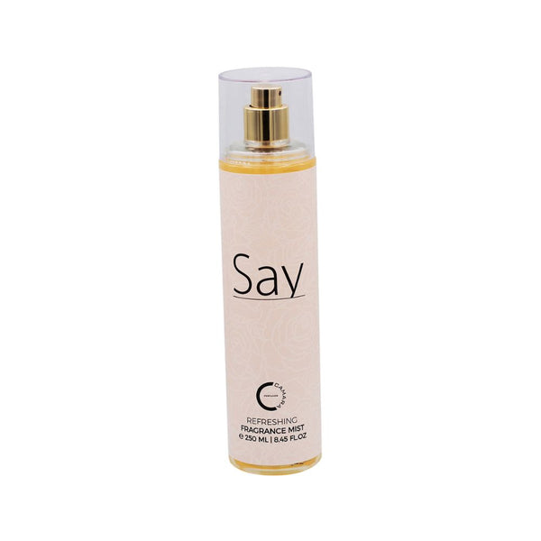 Camara Say Body Mist For Women 250 ML