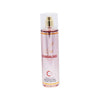 Camara Scandalous Body Mist For Women 250 ML