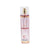 Camara Scandalous Body Mist For Women 250 ML