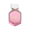 Camara Sweet Candy EDP For Women 100 ML