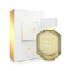 Camara Vanilla Charm EDP For Women 100 ML