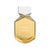 Camara Vanilla Charm EDP For Women 100 ML