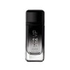 Carolina Herrera CH 212 VIP Black EDP For Men 100 ML
