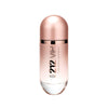 Carolina Herrera CH 212 VIP Rosé EDP For Women 80 ML