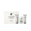 Carrera Master 3 Piece Gift Set For Men