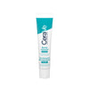 CeraVe Blemish Control Gel40 ML