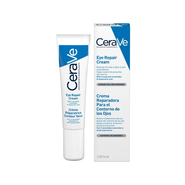 CeraVe Eye Repair Cream 14 ML