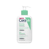 CeraVe Foaming Cleanser 236 ML