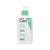 CeraVe Foaming Cleanser 236 ML