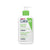 CeraVe Hydrating Cleanser 236 ML