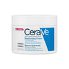 CeraVe Moisturizing Cream