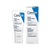 CeraVe PM Facial Moisturising Lotion 52 ML