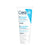 CeraVe SA Renewing Foot Cream 50 ML