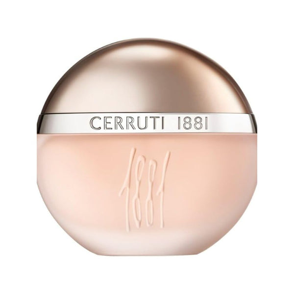 Cerruti 1881 EDT For Women 100 ML