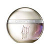 Cerruti 1881 Rêve De Roses EDP For Women 100 ML