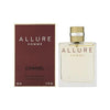 Chanel Allure EDT For Men