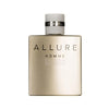 Chanel Allure Edition Blanche EDP For Men