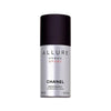 Chanel Allure Sport Deodorant Spray For Men 100ML