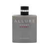 Chanel Allure Sport Eau Extreme EDP For Men