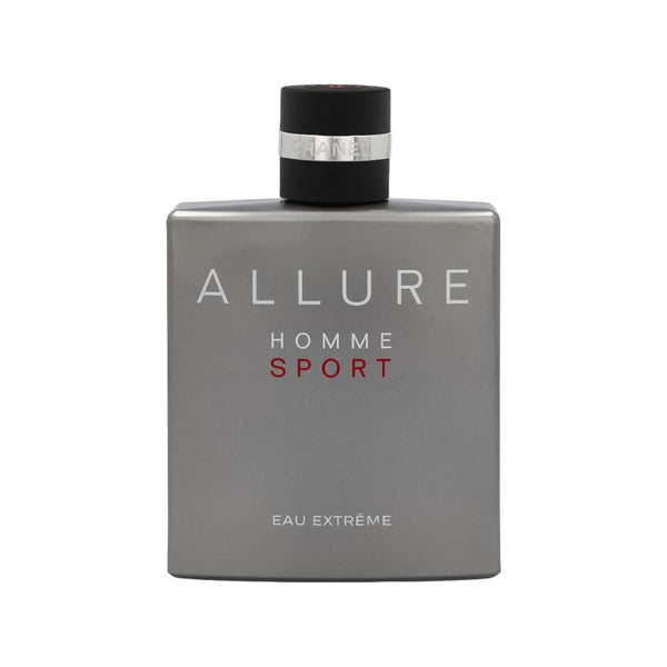 Chanel Allure Sport Eau Extreme EDP For Men