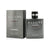 Chanel Allure Sport Eau Extreme EDP For Men
