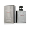 Chanel Allure Sport Eau Extreme EDP For Men