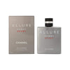 Chanel Allure Sport Eau Extreme EDP For Men