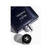 Chanel Bleu De Chanel EDP For Men 100 ML