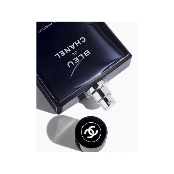 Chanel Bleu De Chanel EDP For Men 100 ML