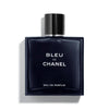 Chanel Bleu De Chanel EDP For Men 100 ML