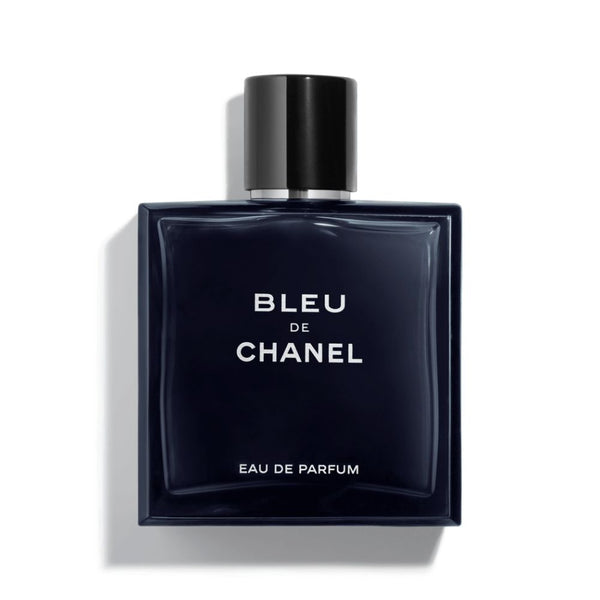 Chanel Bleu De Chanel EDP For Men 100 ML