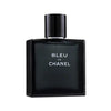 Chanel Bleu De Chanel EDT For Men 100 ML