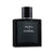 Chanel Bleu De Chanel EDT For Men 100 ML