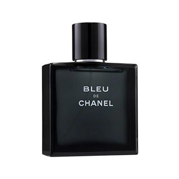 Chanel Bleu De Chanel EDT For Men 100 ML